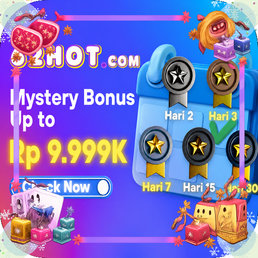 62hot — galeri pratinjau - APK Resmi
